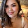 KrCar's profile picture.