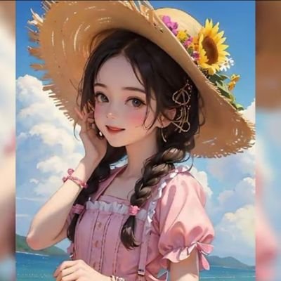أم لطفل يتيم♥
قد لا نملك أسباب السعادة
ولكن من حقنا أن نحلم بها أحياناً