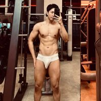 Sithu (@sithu37098800) 's Twitter Profile