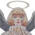 𝐦𝐨𝐯𝐞𝐝 . (@angelixtouch) Twitter profile photo 𝐦𝐨𝐯𝐞𝐝 . (@angelixtouch) Twitter profile photo
