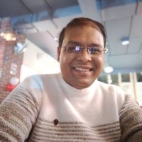 Pratik Modi (@pratikm22167686) 's Twitter Profile