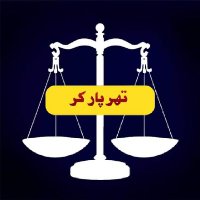 Jamaat e Islami Tharparkar (@jitharparkar) 's Twitter Profile