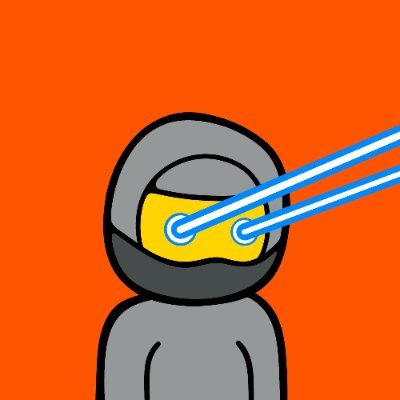 SelenasG0mez's profile picture. 2nd Official Twitter Page! - I'm Perfectly Imperfect! -Selena