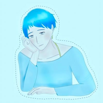 🌾稲子🌾さんのプロフィール画像