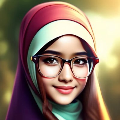 Software engineer 💻 Frontend web developer Javascript | React.js | UI/UX Designer
https://t.co/2HqiFCaDrD