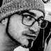 Jon Cortázar (@jon_cortazar) Twitter profile photo Jon Cortázar (@jon_cortazar) Twitter profile photo