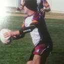 Gavin Duffy - @duff801 - Twitter