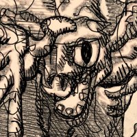 Two-Forked (@twoforked) 's Twitter Profile Photo