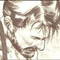 quicksilver (@quicksilverwest) 's Twitter Profile