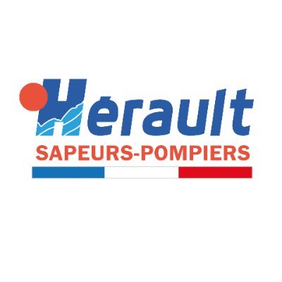 Service Départemental d'Incendie et de Secours de l'Hérault - Officiel - 👉 Urgence ☎️ 112 / 18 / 114