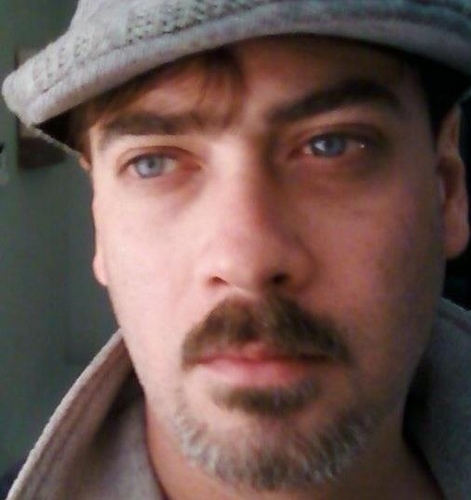 Jamie Yarbrough