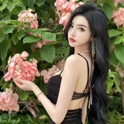 FGNIBcZx7e57766's profile picture. 