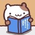 솜이 ̵ ̀ ̗♡ ̖ ́ ̵ (@some_9812) Twitter profile photo 솜이 ̵ ̀ ̗♡ ̖ ́ ̵ (@some_9812) Twitter profile photo