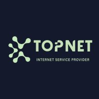 TopNet(@topnet_co) 's Twitter Profile Photo