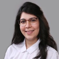 swati (@swati_01_09) 's Twitter Profile Photo swati (@swati_01_09) 's Twitter Profile Photo