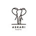 Askari Photo (@askariphoto) Twitter profile photo Askari Photo (@askariphoto) Twitter profile photo