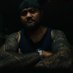 #PS4L (@bheejay3090) Twitter profile photo #PS4L (@bheejay3090) Twitter profile photo