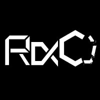 Residents α City (@krg_alphacity) 's Twitter Profile Photo Residents α City (@krg_alphacity) 's Twitter Profile Photo