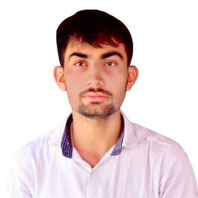 VTSTUDIO553848's profile picture. 