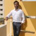 Mohan Kumar (@mohankumarjc) Twitter profile photo Mohan Kumar (@mohankumarjc) Twitter profile photo