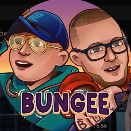 321_Bungeee Profile Picture