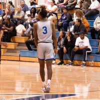 zayy 💆🏾♂️ (@zay22hoop) 's Twitter Profile