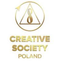 creative.society.pl(@SocietyPl) 's Twitter Profile Photo