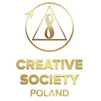 creative.society.pl (@societypl) 's Twitter Profile