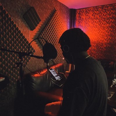 itsMalikGreen's profile picture. 757 📍L&L ENT 💰 🇺🇸 x 🇭🇹 LLN ❤️🕊  📍CLICK DA LINK 📍