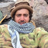 مقاومت NRF (@_rsistance__nrf) 's Twitter Profile