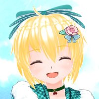 気ままな管理人(@ExplorersNotes) 's Twitter Profile Photo