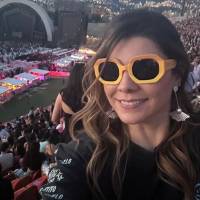 eliparrac's profile picture. Me encanta conversar! simplemente eso...