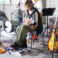 小倉 (@oguradayodayo) 's Twitter Profile