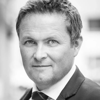 FamilyCharter's profile picture. My Nuffield study showed me how the greatest family businesses get on well together. Now I help families build trust, unite and make better decisions together.