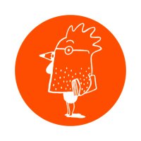Grupo Kirico (@libreriaskirico) 's Twitter Profile