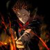 เผ๐ฉ๐ก๐๐๐๐๐VJโค๏ธ๐เผโฏ RYOMEN SUKUNA ๐๐ฅ (@raheem14122004) Twitter profile photo เผ๐ฉ๐ก๐๐๐๐๐VJโค๏ธ๐เผโฏ RYOMEN SUKUNA ๐๐ฅ (@raheem14122004) Twitter profile photo