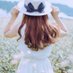 pippi (@gchg4n4r2g15516) Twitter profile photo pippi (@gchg4n4r2g15516) Twitter profile photo