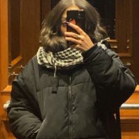 j (@napppingbeauty) 's Twitter Profile Photo