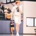Jaeden Newsom (@jaeden_newsom) Twitter profile photo Jaeden Newsom (@jaeden_newsom) Twitter profile photo