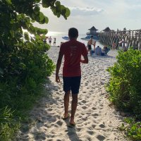 FerNann (@fernann7x) 's Twitter Profile