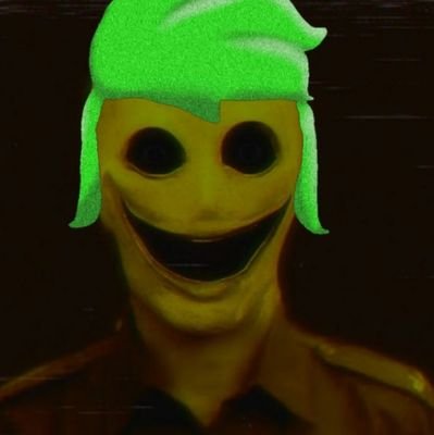 KAZuさんのプロフィール画像