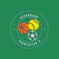 Evergreen predict (@evergreen117821) 's Twitter Profile Photo Evergreen predict (@evergreen117821) 's Twitter Profile Photo