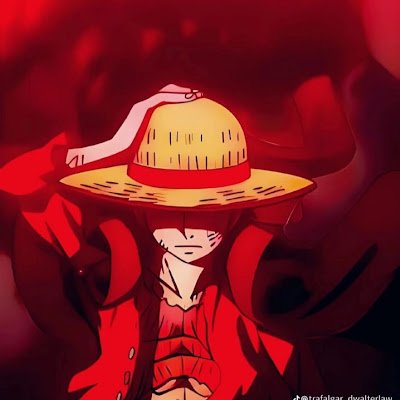 DabourSelim's profile picture. 