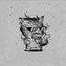 DreAmer (@uncledreamer) Twitter profile photo DreAmer (@uncledreamer) Twitter profile photo