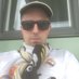 Daniel Arthursson (@danielarth80400) Twitter profile photo Daniel Arthursson (@danielarth80400) Twitter profile photo