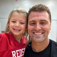 Cannon Davis (@cannon_davis) 's Twitter Profile