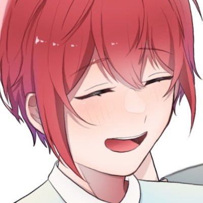 おゆ💫さんのプロフィール画像