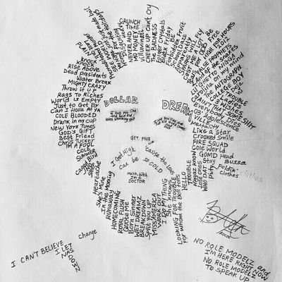 itstony_254's profile picture. 