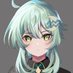 兎月すい@イラストレーター (@totsukisui02) Twitter profile photo 兎月すい@イラストレーター (@totsukisui02) Twitter profile photo