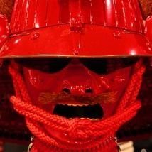 YAskano21534's profile picture. 